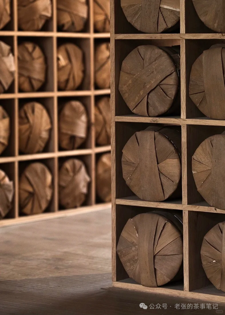 Tea Storage: Basics and Best Practices